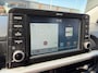 Kia Picanto 1.0i DynamicLine 5drs. +CERTIFIED USED+