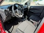 Kia Picanto 1.0i DynamicLine 5drs. +CERTIFIED USED+