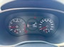 Kia Picanto 1.0i DynamicLine 5drs. +CERTIFIED USED+
