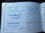 Kia Picanto 1.0i DynamicLine 5drs. +CERTIFIED USED+
