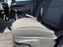 Kia Picanto 1.0i DynamicLine 5drs. +CERTIFIED USED+