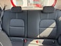 Kia Picanto 1.0i DynamicLine 5drs. +CERTIFIED USED+