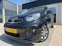 Kia Picanto 1.0i Comf.PlusLine Navigator 5drs.