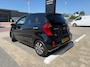 Kia Picanto 1.0i Comf.PlusLine Navigator 5drs.