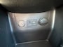 Kia Picanto 1.0i Comf.PlusLine Navigator 5drs.