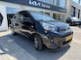 Kia Picanto 1.0i Comf.PlusLine Navigator 5drs.