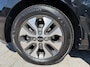 Kia Picanto 1.0i Comf.PlusLine Navigator 5drs.