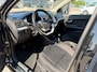 Kia Picanto 1.0i Comf.PlusLine Navigator 5drs.