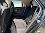 Kia Picanto 1.0i Comf.PlusLine Navigator 5drs.