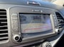 Kia Picanto 1.0i Comf.PlusLine Navigator 5drs.