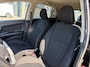 Kia Picanto 1.0i Comf.PlusLine Navigator 5drs.