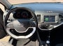 Kia Picanto 1.0i Comf.PlusLine Navigator 5drs.