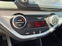 Kia Picanto 1.0i Comf.PlusLine Navigator 5drs.