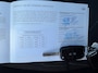 Kia Picanto 1.0i Comf.PlusLine Navigator 5drs.