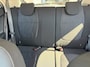 Kia Picanto 1.0i Comf.PlusLine Navigator 5drs.