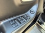 Kia Picanto 1.0i Comf.PlusLine Navigator 5drs.
