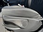 Kia Picanto 1.0i Comf.PlusLine Navigator 5drs.