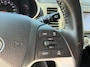 Kia Picanto 1.0i Comf.PlusLine Navigator 5drs.