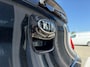 Kia Picanto 1.0i Comf.PlusLine Navigator 5drs.