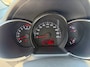 Kia Picanto 1.0i Comf.PlusLine Navigator 5drs.