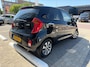 Kia Picanto 1.0i Comf.PlusLine Navigator 5drs.