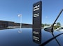 Kia Picanto 1.0i Comf.PlusLine Navigator 5drs.