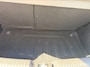 Kia Picanto 1.0i Comf.PlusLine Navigator 5drs.