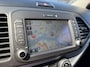 Kia Picanto 1.0i Comf.PlusLine Navigator 5drs.