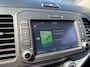 Kia Picanto 1.0i Comf.PlusLine Navigator 5drs.