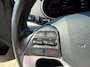 Kia Picanto 1.0i Comf.PlusLine Navigator 5drs.