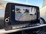 Kia Picanto 1.0i DynamicPlusLine 5drs. AUTOMAAT +CERTIFIED USED+