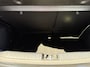 Kia Picanto 1.0i DynamicPlusLine 5drs. AUTOMAAT +CERTIFIED USED+