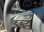 Kia Picanto 1.0i DynamicPlusLine 5drs. AUTOMAAT +CERTIFIED USED+