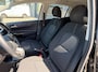 Kia Picanto 1.0i DynamicPlusLine 5drs. AUTOMAAT +CERTIFIED USED+
