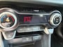 Kia Picanto 1.0i DynamicPlusLine 5drs. AUTOMAAT +CERTIFIED USED+