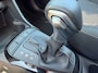 Kia Picanto 1.0i DynamicPlusLine 5drs. AUTOMAAT +CERTIFIED USED+