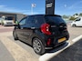 Kia Picanto 1.0i DynamicPlusLine 5drs. AUTOMAAT +CERTIFIED USED+