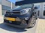 Kia Picanto 1.0i DynamicPlusLine 5drs. AUTOMAAT +CERTIFIED USED+