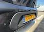Kia Picanto 1.0i DynamicPlusLine 5drs. AUTOMAAT +CERTIFIED USED+