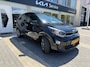 Kia Picanto 1.0i DynamicPlusLine 5drs. AUTOMAAT +CERTIFIED USED+