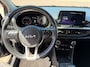 Kia Picanto 1.0i DynamicPlusLine 5drs. AUTOMAAT +CERTIFIED USED+