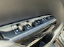 Kia Picanto 1.0i DynamicPlusLine 5drs. AUTOMAAT +CERTIFIED USED+