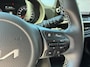 Kia Picanto 1.0i DynamicPlusLine 5drs. AUTOMAAT +CERTIFIED USED+