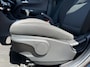 Kia Picanto 1.0i DynamicPlusLine 5drs. AUTOMAAT +CERTIFIED USED+