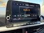 Kia Picanto 1.0i DynamicPlusLine 5drs. AUTOMAAT +CERTIFIED USED+