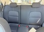 Kia Picanto 1.0i DynamicPlusLine 5drs. AUTOMAAT +CERTIFIED USED+