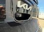 Kia Picanto 1.0i DynamicPlusLine 5drs. AUTOMAAT +CERTIFIED USED+
