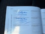 Kia Picanto 1.0i DynamicPlusLine 5drs. AUTOMAAT +CERTIFIED USED+