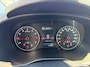 Kia Picanto 1.0i DynamicPlusLine 5drs. AUTOMAAT +CERTIFIED USED+