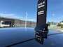 Kia Picanto 1.0i DynamicPlusLine 5drs. AUTOMAAT +CERTIFIED USED+